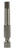 Order In - Josco Durum - Power Bit -   Hex 5 50 Se Bulk -  DB405B
