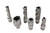 Order In - Nitto Kohki TK00751-0 Hi-Broach Cutter - One-touch - 42mm Dia x 50mm Deep