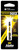 Order In - Alpha ThunderMax CTX2550SM Impact Power Bit - TX25x50mm