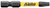 Order In - Alpha ThunderMax TX2550SM Impact Power Bit - TX25x50mm