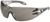 Order In - uvex pheos 9192-311 Safety Glasses - Grey Temple - Supravision THS Coating - Anti-Fog - Grey 12% VLT Lens