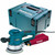 Makita Random Orbital Sander 150mm 310W - BO6030J