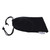 Order In - Bolle 3209927 Eye Protection Accessories - Eyewear Pouch - Soft Draw String - Black