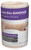 Order In - AERO Healthcare Snake Bite Bandage with Indicator - Heavy Weight - Non Sterile - 10cm x 10.5m