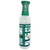 Order In - Aero Healthcare Wash Drop Eyewash Bottle - 250ml