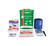 Order In - AERO Healthcare Regulator Premium Snake & Spider Bite First Aid Kit