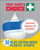 Order In - BRADY STRIPS BLUE PLASTIC 856643 (50)