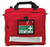 Order In - Brady National First Aid Kit - Portable - Softcase