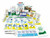 Order In - BRADY KIT NATIONAL FIRST AID REFILL