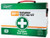 Order In - BRADY 876476 First Aid Kit - Workplace - WP1 - Soft Case