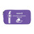 Order In - AERO Healthcare Modulator Dressings & Bandage Module - Purple - 20x6x10cm