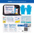 Order In - Trafalgar First Aid Burns Module