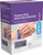 Order In - AERO Healthcare PLAST Standard Detectable Strips - 7.5 x 2.5cm Box of 50