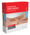 Order In - AERO Healthcare PLAST Premium Fabric Dressing Strip - 6cm x 1m