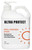 Order In - Ultra Protect Sunscreen Lotion - Protect Spf50+ - Pump - 5l