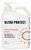 Order In - Ultra Protect SPF50+ Sunscreen Lotion - Pump - 2.5l