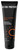 Order In - Ultra Protect UP5100 Sunscreen Cream - SPF50+ - Tube - 100ml