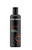 Order In - Ultra Protect Sunscreen Lotion - Protect Spf50+ - 250ml