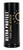 Order In - Ultra Protect Zinc Stick - Sun Protection - Tan - 15g