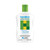 Order In - Hamilton Active Family Sunscreen - Spf 50+ - One Colour - 125ml
