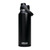 Order In - Camelbak Thrive Chug Insulated Stainless Steel - Black - 1.2L
