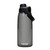 Order In - Camelbak Thrive Chug - Charcoal - 1L