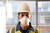 Order In - 3M™ Aura™ XA010017847 Particulate Respirator - 9320A+ - P2 - White
