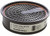 Order In - Sundstrom 1300-00026 P3 Particle Filter