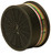 Order In - Sundstrom - Filter - 133-00479 - ABEKHGP3