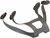 Order In - Head Harness Assembly - AT019167439 - 3M