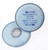 Order In - 3M™ Particulate Filter 2128, GP2, with Nuisance Level Organic Vapour/Acid Gas Relief