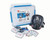 Order In - 3M™ Asbestos/Dust Respirator Kit - Large - 6835 - P3