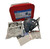 Order In - 3M™ Welding Respirator Kit - 7528 - GP2 - Medium