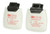 Order In - 3M - Filter - P3 - R - D3135 - 70071731262