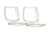 Order In - 3M - Filter - Retainer - D701 - UU010049979