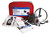 Order In - 3M Respirator Kit - Dust/Particle - P2 - 6225 - Medium