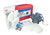 Order In - 3M Respirator Kit - Spraying - A1P2 - 7551 - Large