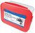 Order In - 3M Respirator Kit - Welding/Particulate - 6528QL - GP2 - Medium