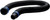 Order In - 3M™ Versaflo™ Breathing Tube BT-40 - Heavy Duty