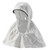 Order In - 3M™ Versaflo™ Head, Neck And Shoulder Cover - M-976