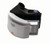Order In - 3M™ Versaflo™ Filter P3 with Nuisance O/V TR-3802E