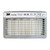 Order In - 3M™ Versaflo - Filter PAPR-P3 TR-3712E