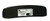 Order In - 3M - Versaflo - Battery - Lithium-ion - 7100327726