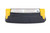 Order In - 3M - Versaflo - Battery - Intrinsically Safe - TR-830 - 70071697117