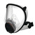 Order In - CleanSpace PAF-1014 Full Face Mask - Medium/Large