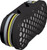 Order In - CleanSpace Combined Filter - P3 ABE1