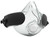 Order In - CleanSpace EX PAF-0064 Half Face Mask - Small