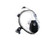Order In - CleanSpace CST1018 Full Face Mask - Mask - Full - Medium/Large