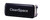 Order In - CleanSpace CST1007 Combined Filter - ABEK1 P3 SL R
