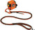 Order In - Ergodyne Squids 3100F(X) Tool Laynyard - Single Carabiner - 4.5KG - Pack of 6